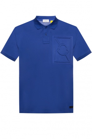 Moncler 'craig green', zdjęcie 1 Moncler 'craig green' od Moncler Genius